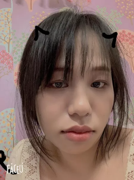 I'm still waiting...