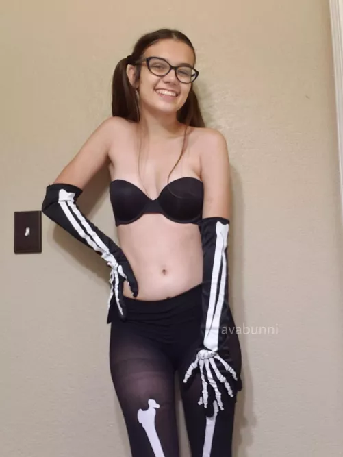 I'm sure there is a boner joke I can make but I can't think of it