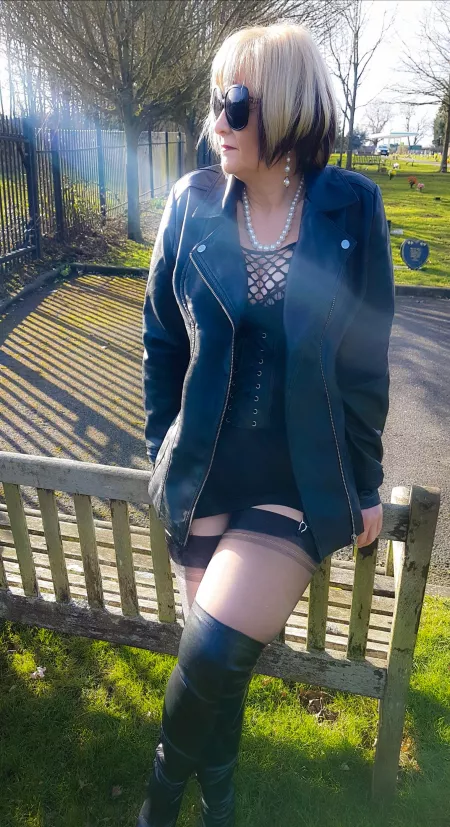 I'm sure you will think of something to say I'm sure you will think of something to say