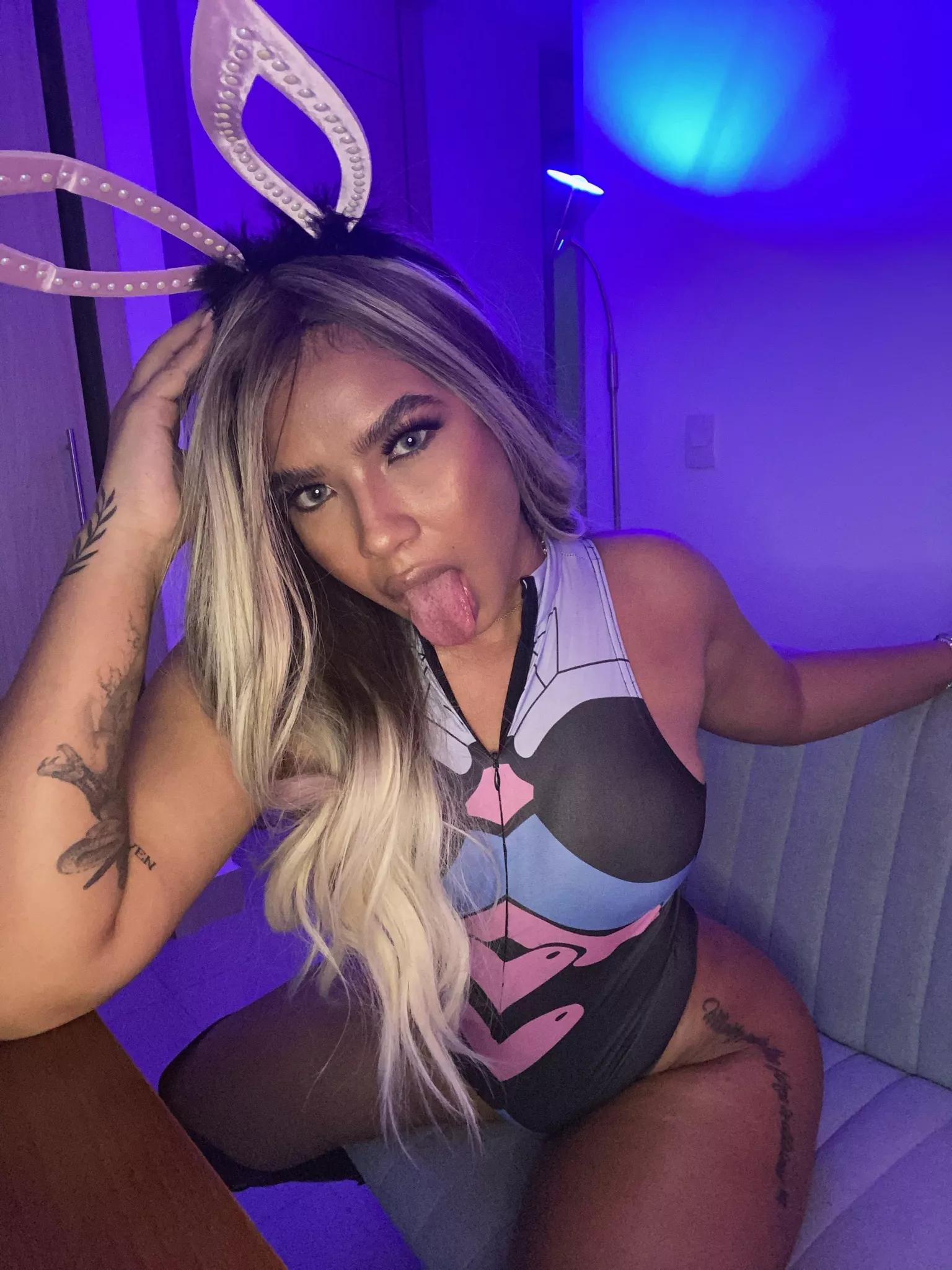 I'm the sexy latina princess you want in your bed 💋 Big Tits & Big Ass 🍑 I post daily ⏲️ Tight pussy ⭐I loooove Dirty Talk!! Get your own Custom Video, Watch me getting fucked!! Link to FREE trial bellow 👇 I'm the sexy latina princess you want in your bed 💋 Big Tits & Big Ass 🍑 I post daily ⏲️ Tight pussy ⭐I loooove Dirty Talk!! Get your own Custom Video, Watch me getting fucked!! Link to FREE trial bellow 👇