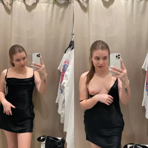 Im very playful mood 😛