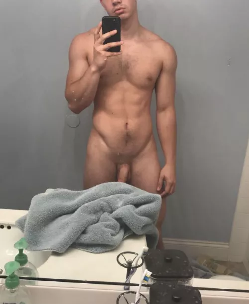 I’m young but willing to learn from older generations