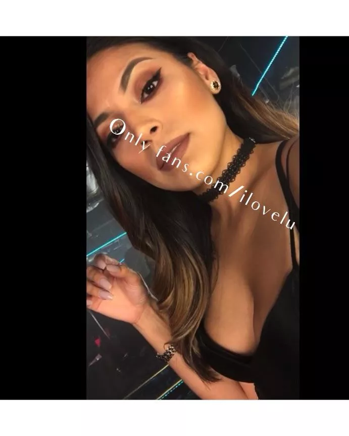 Imagine rubbing ur c*ck on my ass ๐
๐ COSPLAY LOVER, LATINA STUDENT, CUSTOM AND JUICY CONTENT, SEXTING, DICK RATINGS๐ฅ AND MORE โฅ๏ธ LINK IN COMMENTS FREE TO SUB ๐จ๐จ Imagine rubbing ur c*ck on my ass ๐
๐ COSPLAY LOVER, LATINA STUDENT, CUSTOM AND JUICY CONTENT, SEXTING, DICK RATINGS๐ฅ AND MORE โฅ๏ธ LINK IN COMMENTS FREE TO SUB ๐จ๐จ