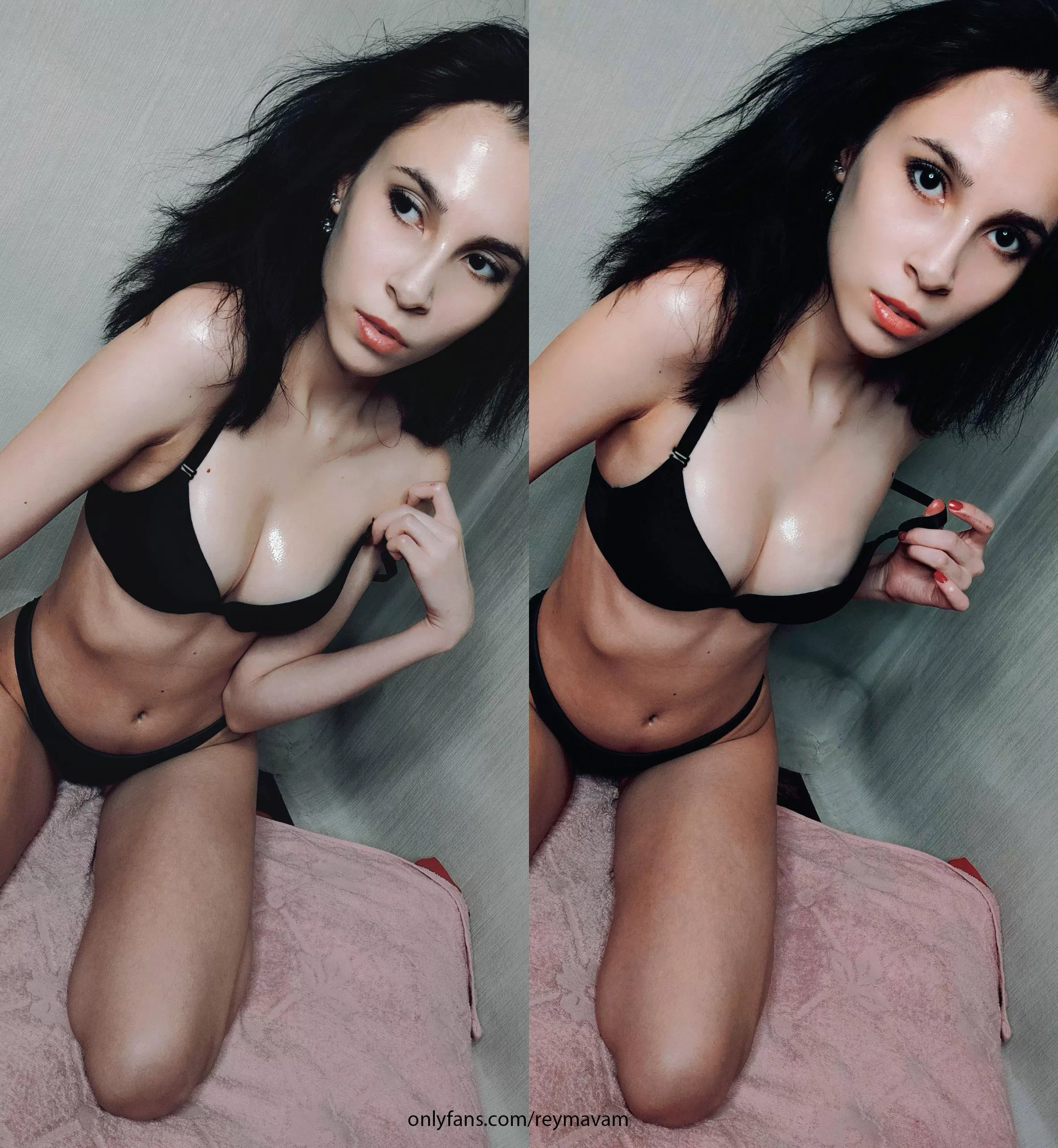 In honor of my 😍 🎉HAPPY BIRTHDAY 🎉 😍70% DISCOUNT, congratulate me and please yourself with a subscription! the promotion will end on August 23!😋 @Reymavan link in comments In honor of my 😍 🎉HAPPY BIRTHDAY 🎉 😍70% DISCOUNT, congratulate me and please yourself with a subscription! the promotion will end on August 23!😋 @Reymavan link in comments