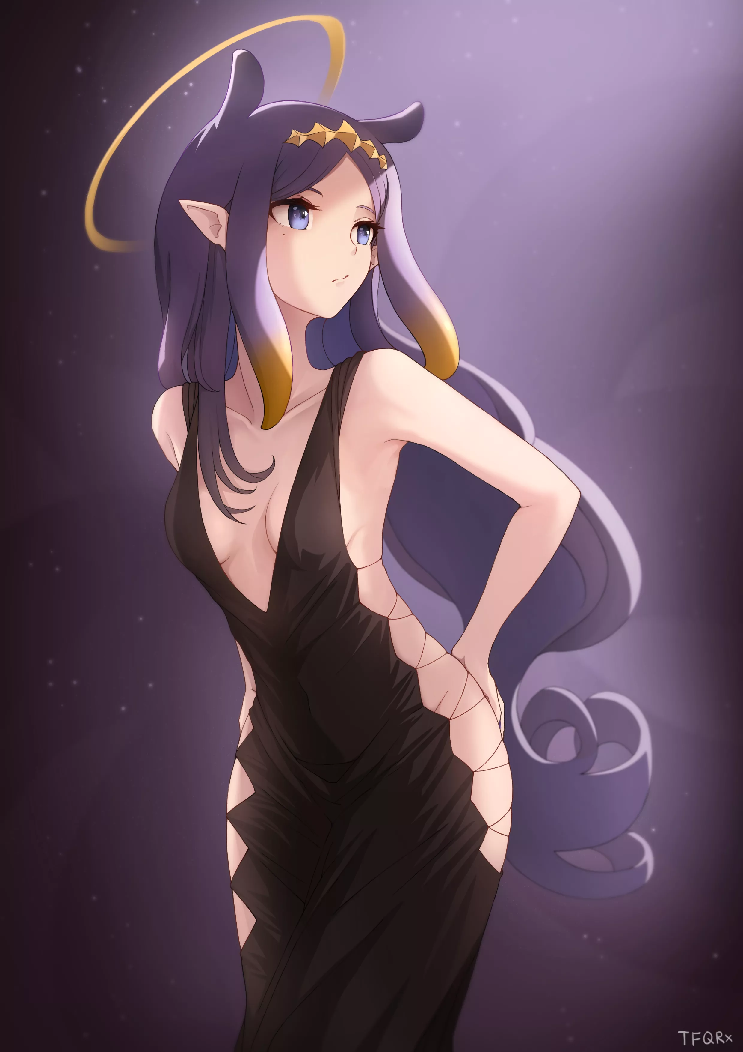 Ina [Hololive]