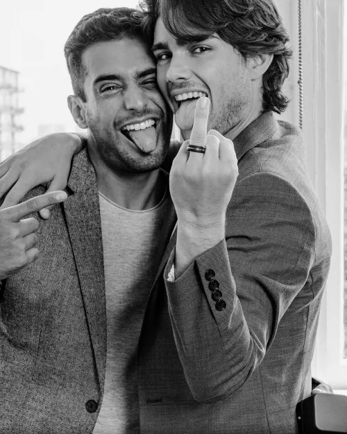 *insert Red (tv) lyric here*