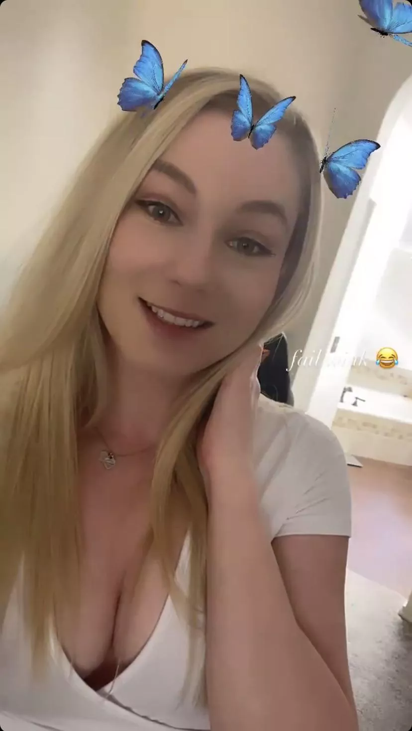Insta Story