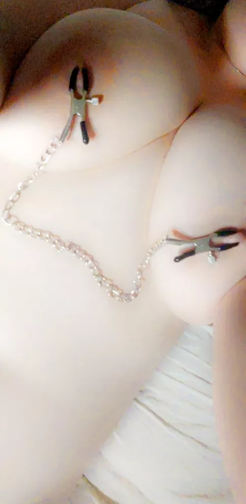 Instant 💦💦💦