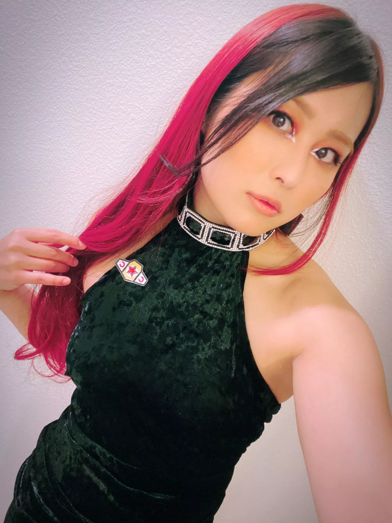 Io Shirai