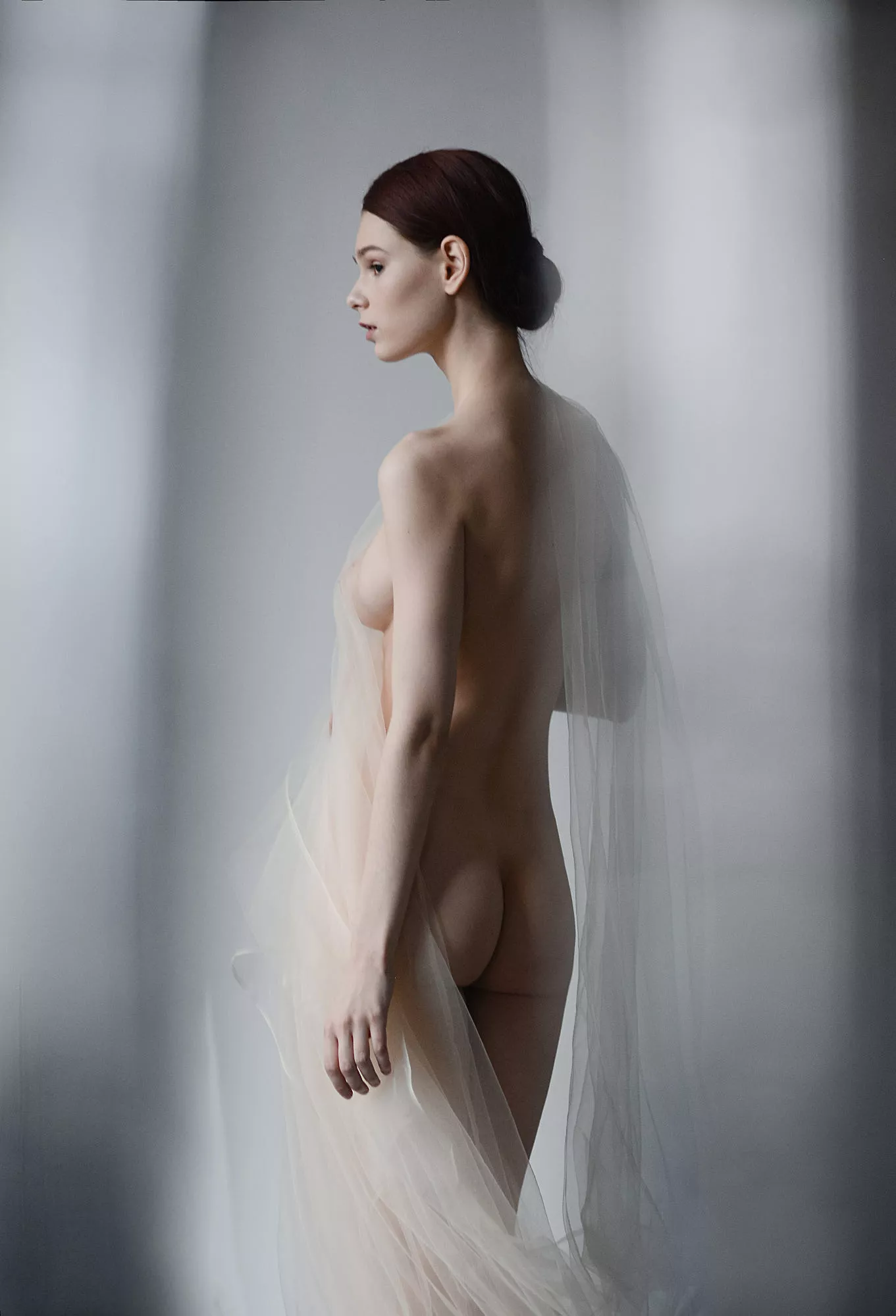 Irina Telicheva