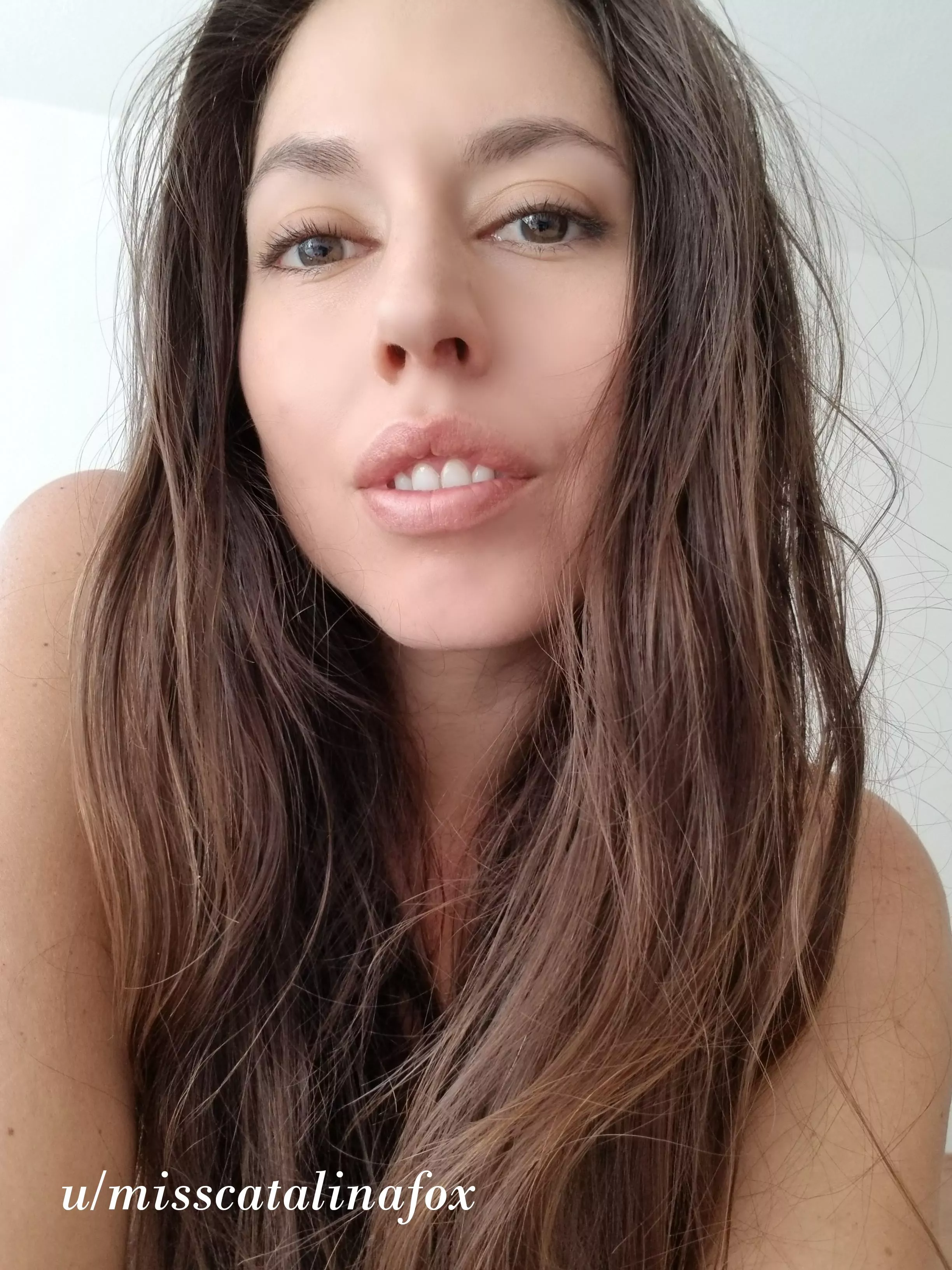 Irish 💫 Mexican