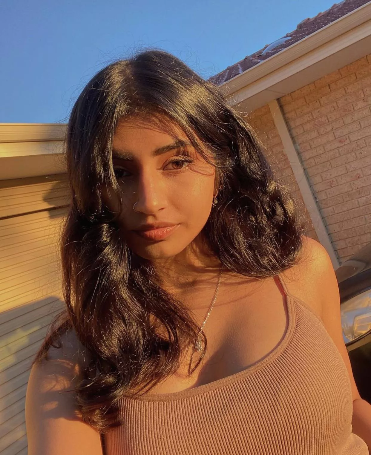 🤩 (IRTR)