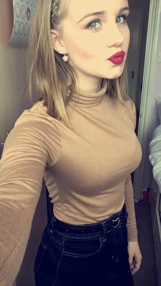IRTR