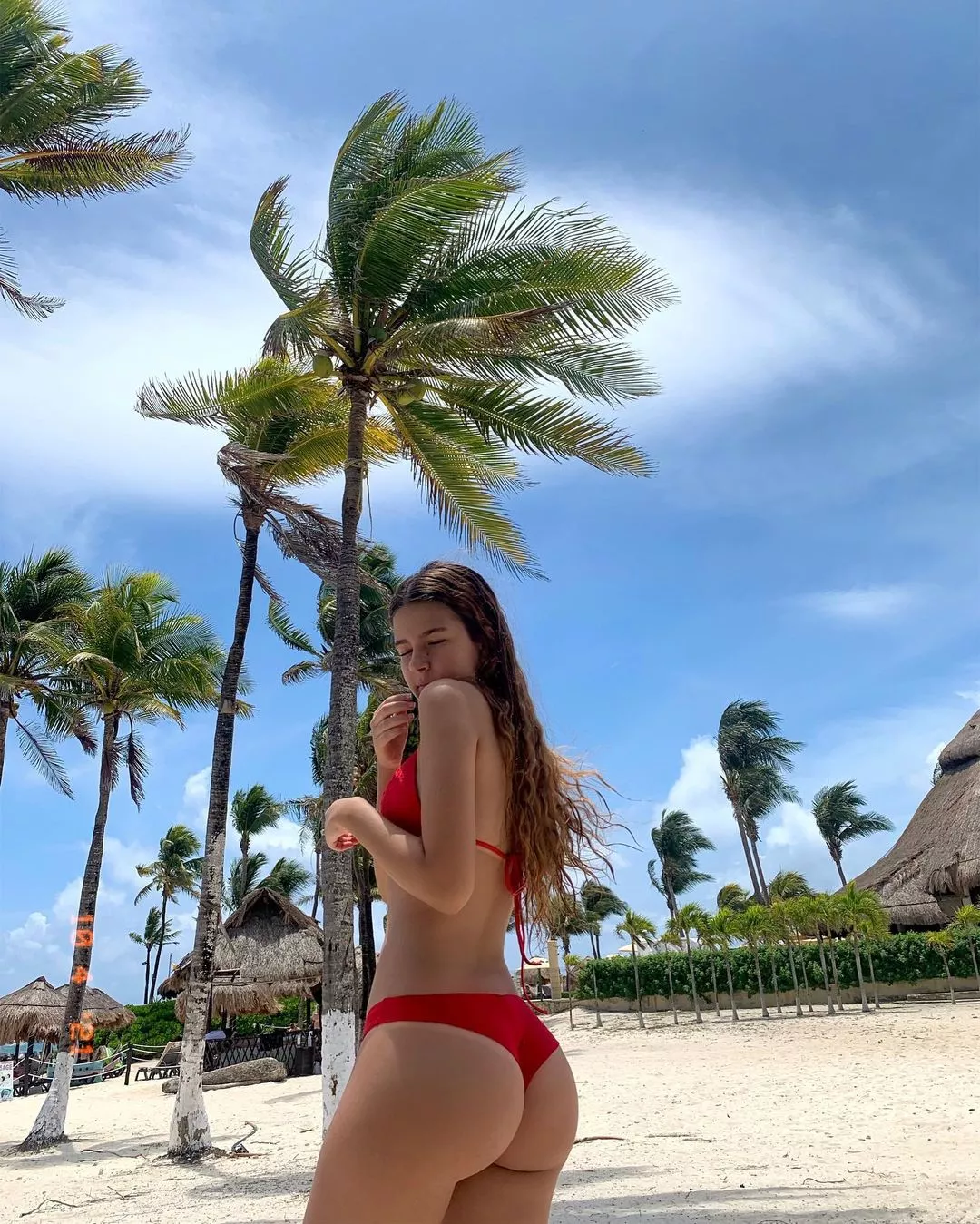 🤗(IRTR)