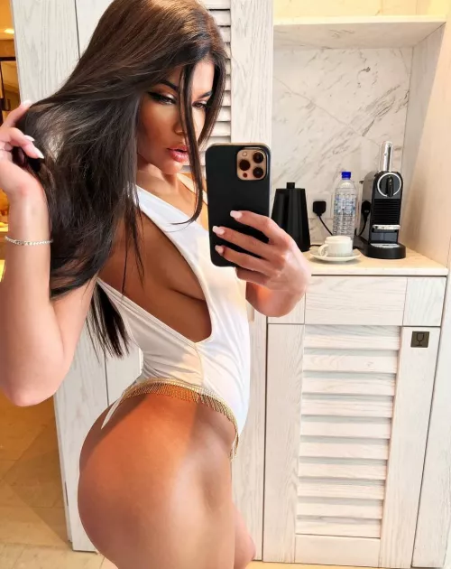 Is it acceptable to post here?