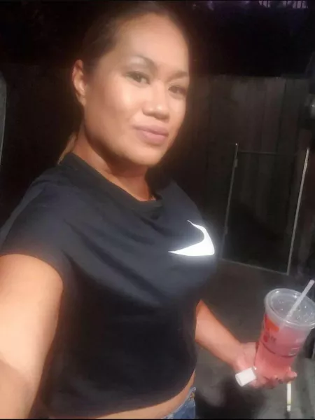 Is it Friday yet? 😉