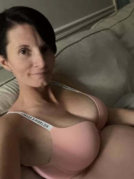 Is the short hair ok?