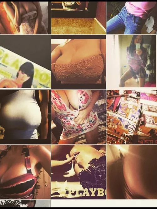 Is there an online archive of playboy covers? Searching for a specific cover... Is there an online archive of playboy covers? Searching for a specific cover...