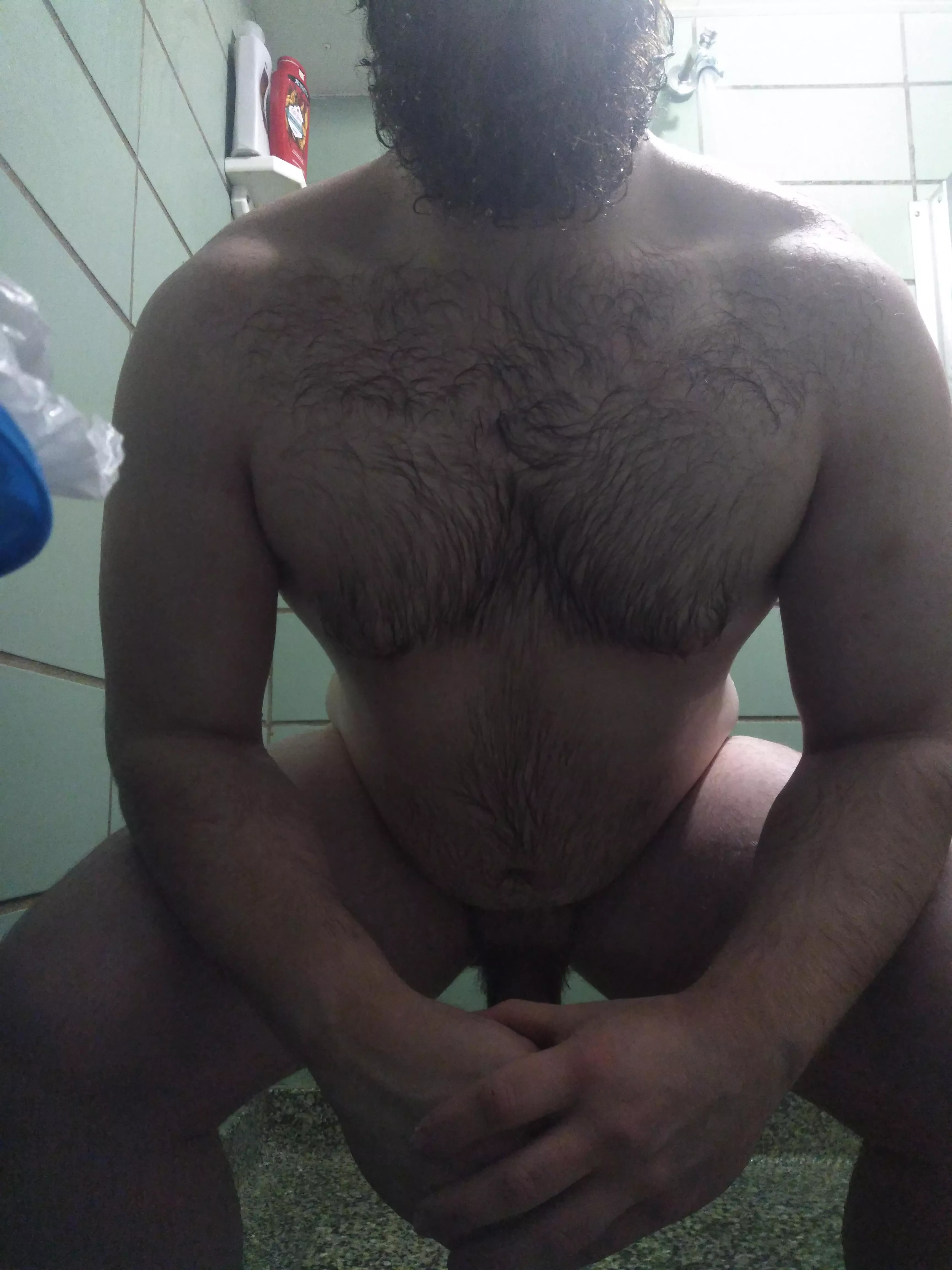Is this a good pic?