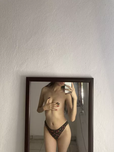 is this good enough babe? 🥺 is this good enough babe? 🥺