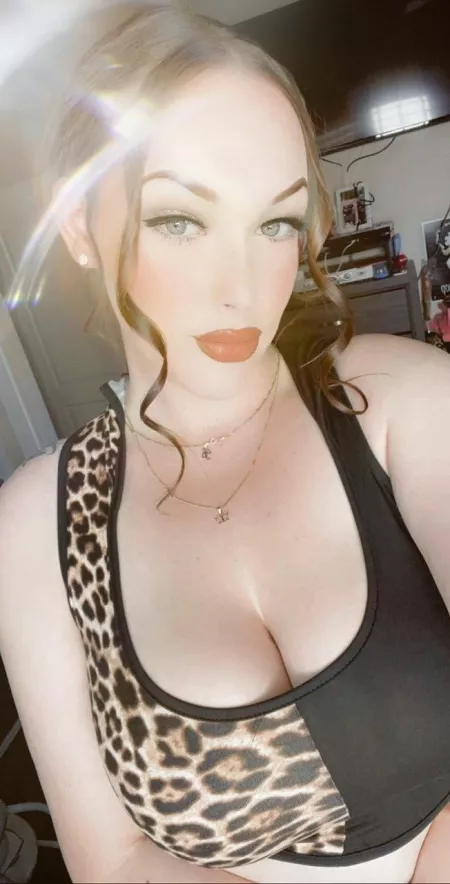 Is this good enough?