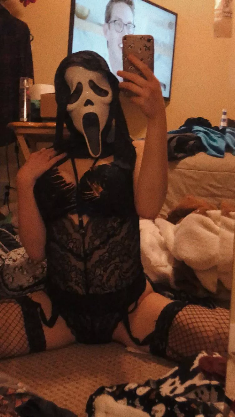 Is this hot?
