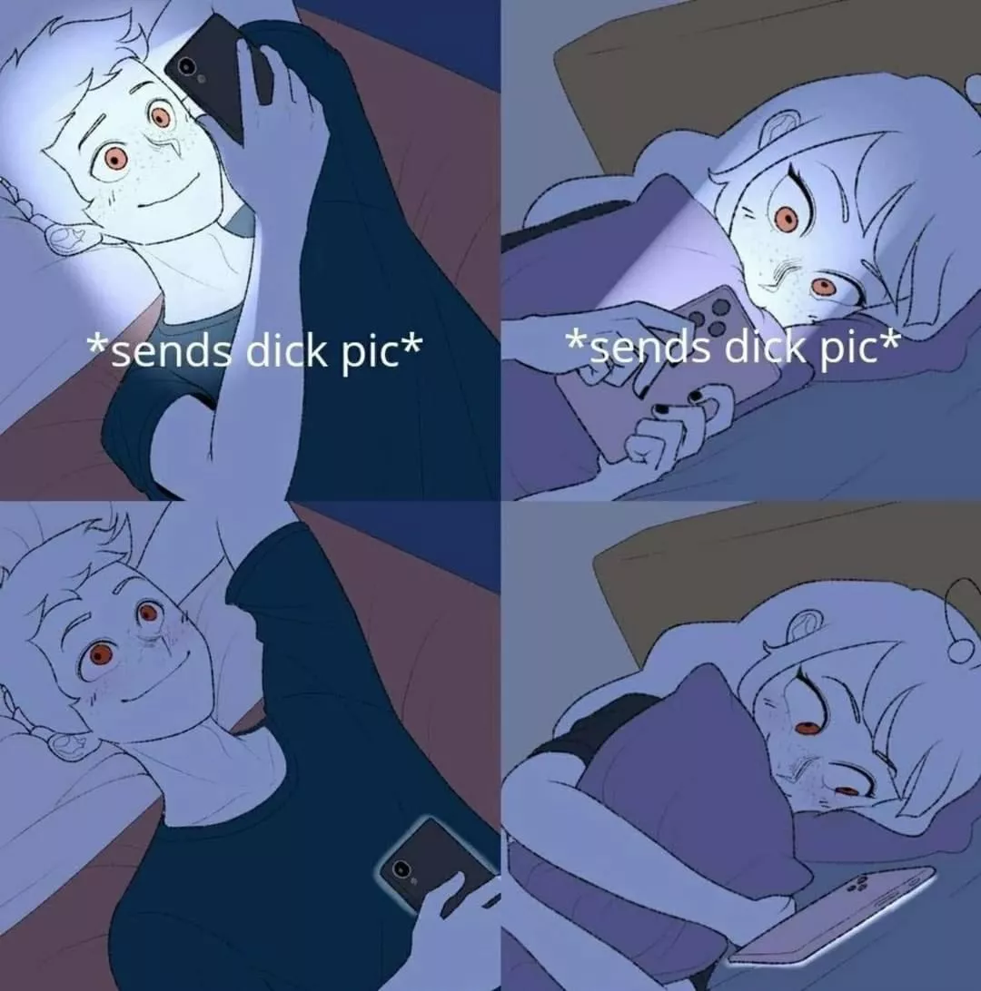 Is this ok?