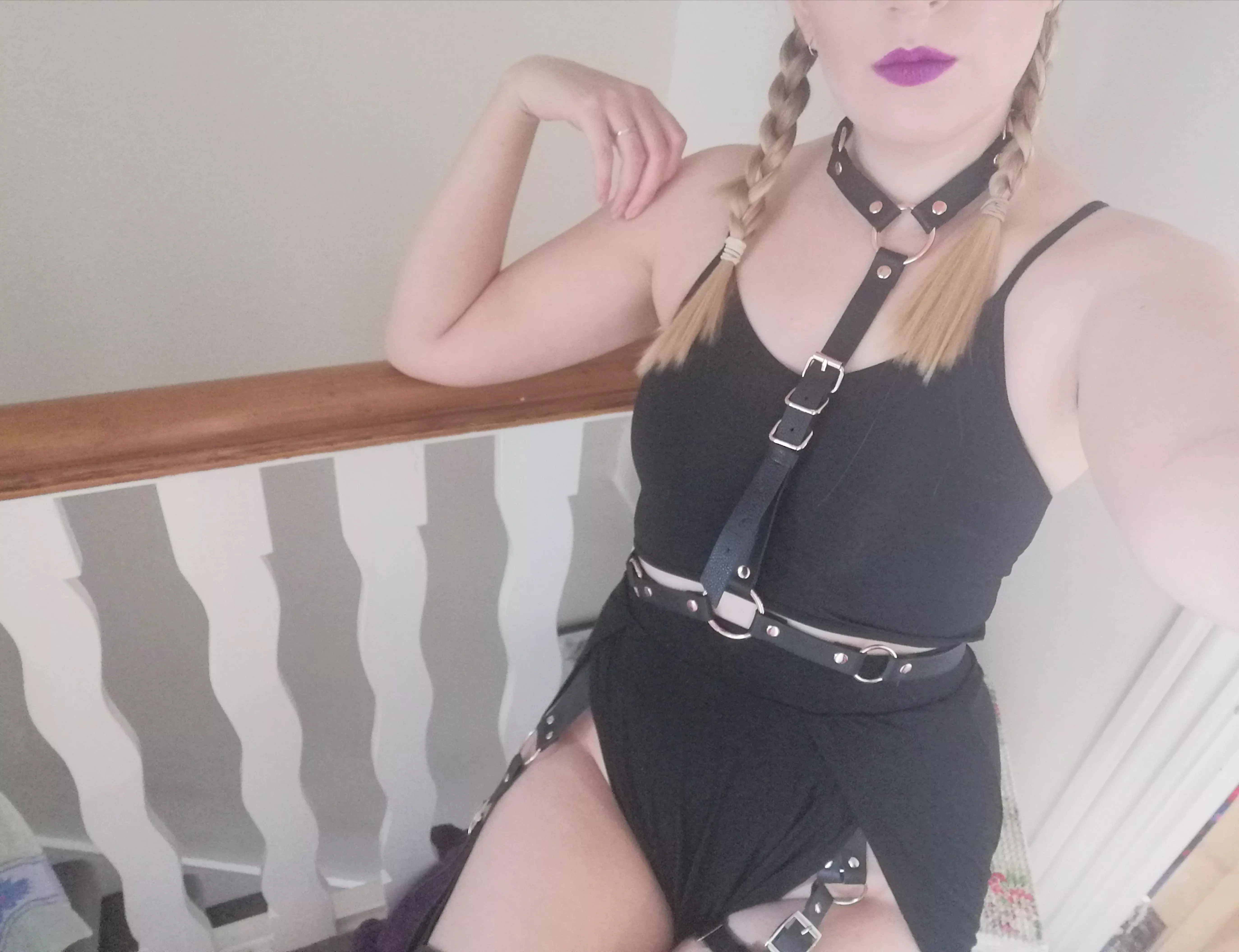 Is this sexy?