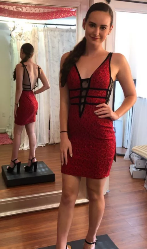 Is this tight enough for the sub?