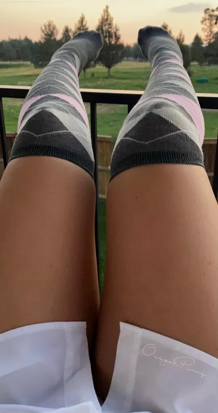 It has been a long week full of work, in need of a bit of fun 😈