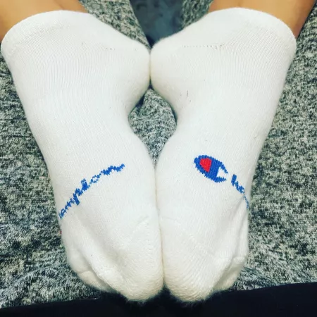 It’s a fuzzy Sunday!