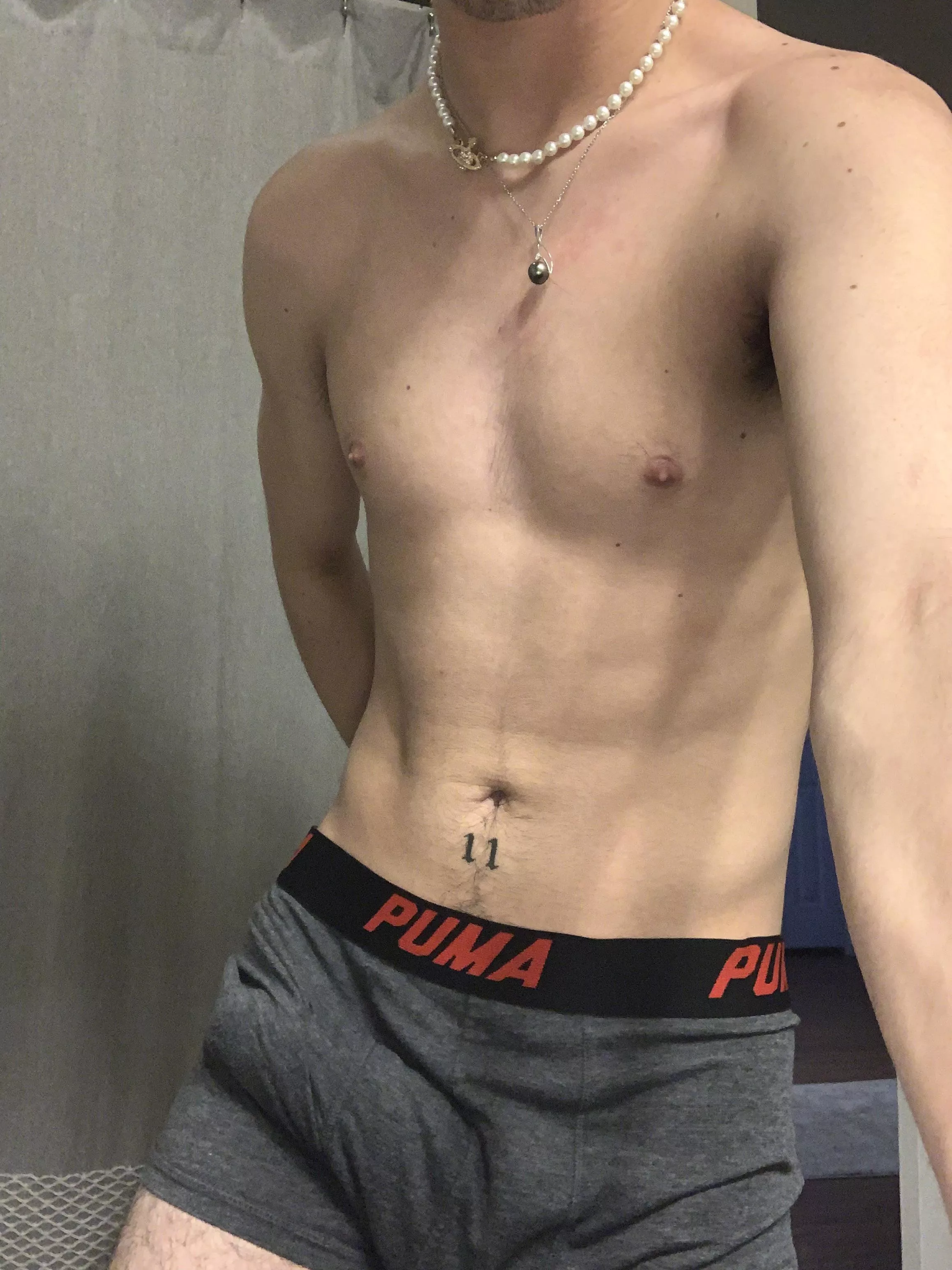it’s a thicky