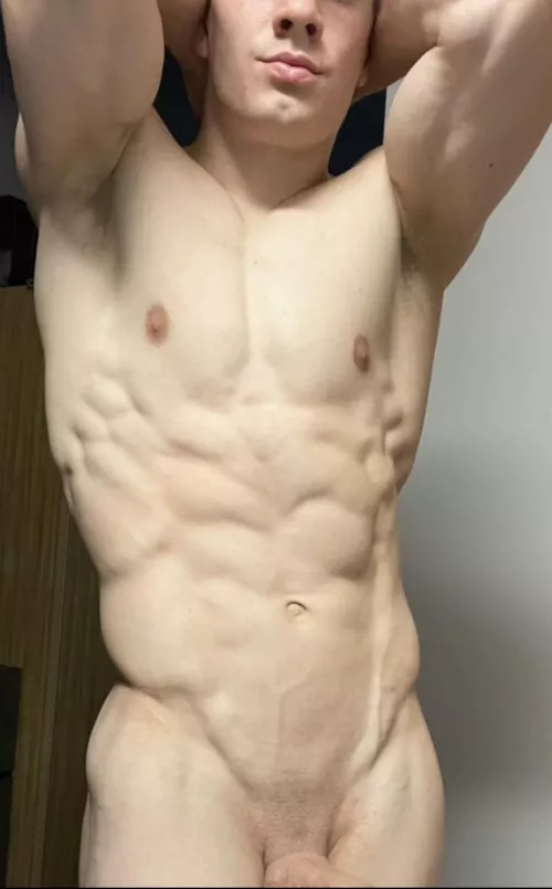 It’s been a long day. Can you help take my mind off of things? It’s been a long day. Can you help take my mind off of things?