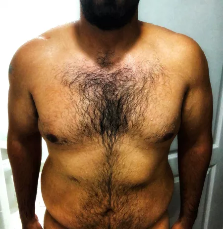 It’s been a long journey but this is me down 60+ pounds