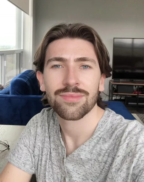 It’s been a while, bros