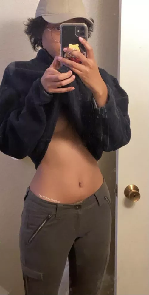 It’s been a while since I wore tight pants It’s been a while since I wore tight pants