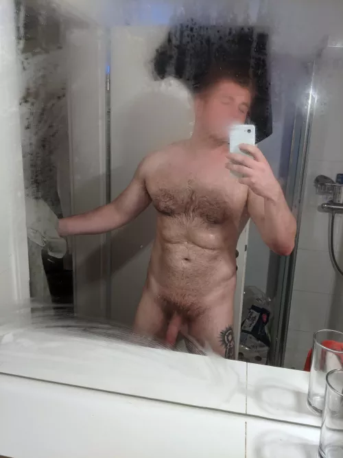 It's been forever. Any takers?