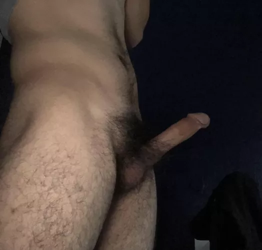 It’s cocktober 😈🎃