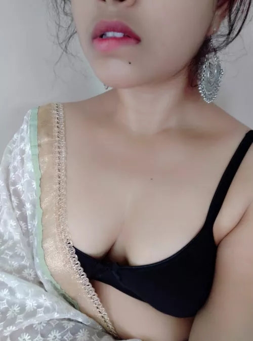 It's diwali night here in India🇮🇳