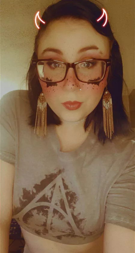 It’s frickin bats!!!