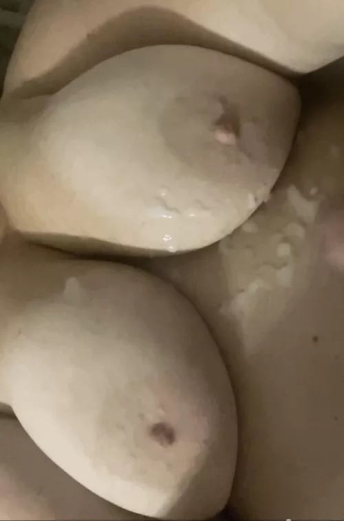 It’s Friday!!!!!!😘🥰😍💦🍆💦🍆💦