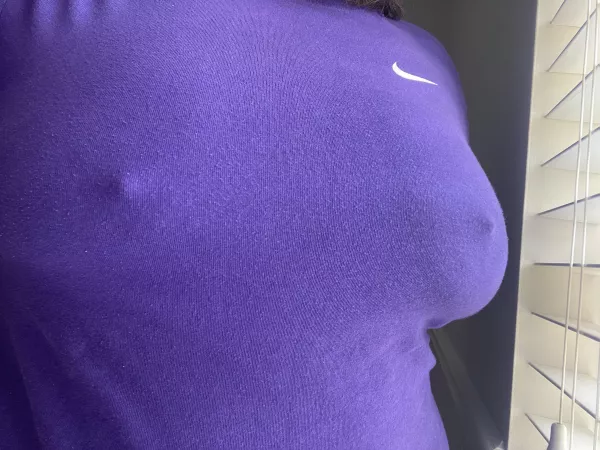 It’s Friday. Whatever you’re thinking of doing Just Do It! Happy Friday Lovers 😘