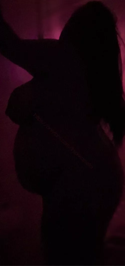 its getting late here🦋