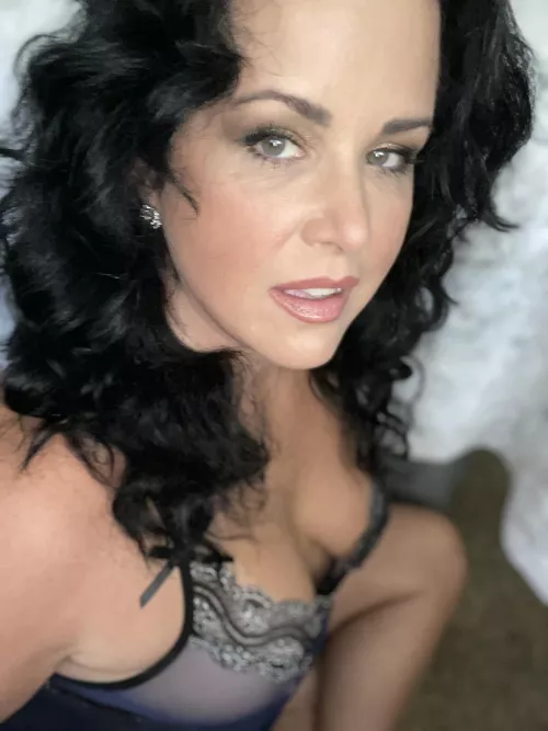 It’s going to be a long night :) (f)54