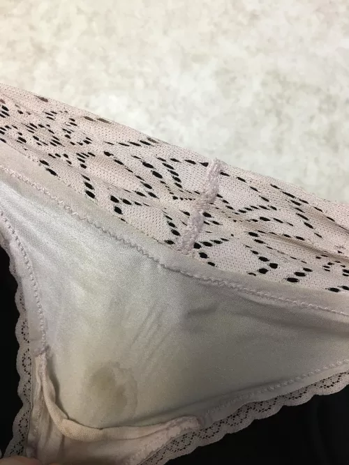 It’s gonna be a long day 💧