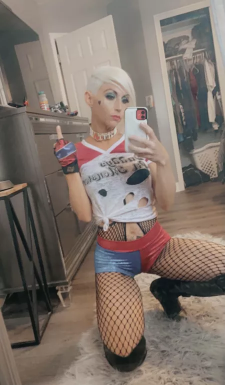 It’s gonna be a night to remember 💋