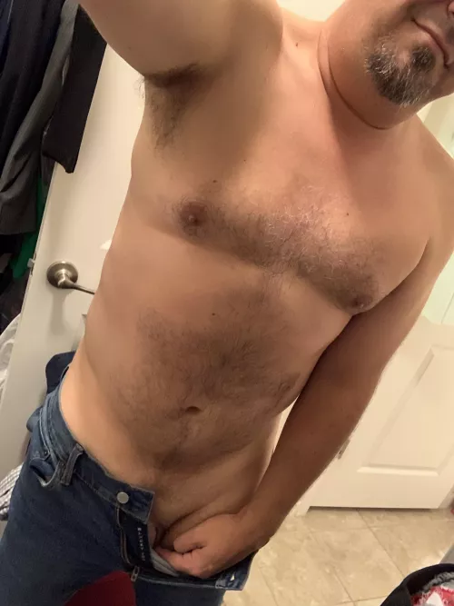 It’s hump day so let’s…