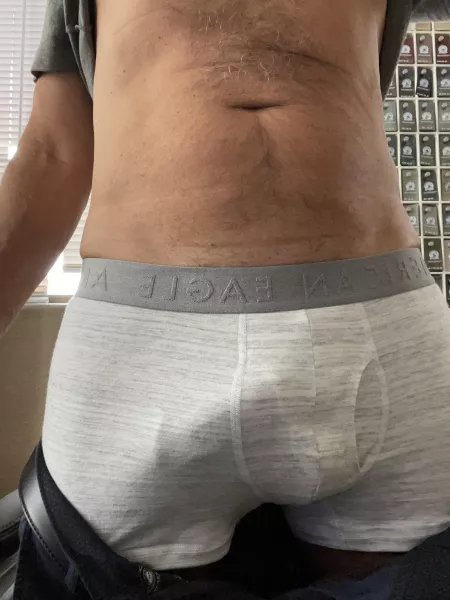 It’s in the Details.