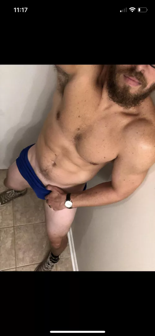 It’s indica-oclock. Lets play.