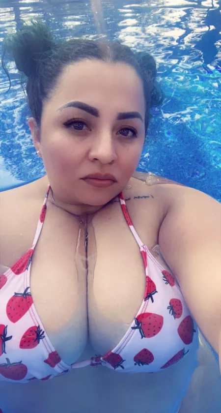 Itβs my bday today! Itβs my bday today!